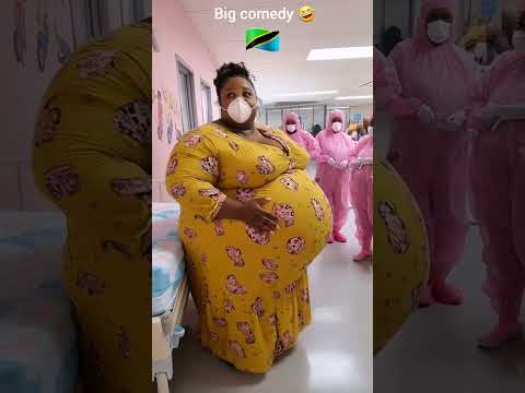 DUNIA 100 Movie Bestcomedyskit Comedyfilms Film Horrorgenre Horrorfilm