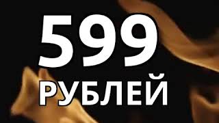 Золотая коллекция вебинаров для преподавателей Золотая коллекция вебинаров для преподавателей