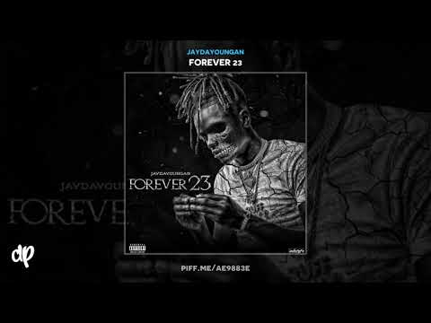 JayDaYoungan - All To Myself [Forever 23] - YouTube