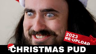 Thumbnail for Always Room for Christmas Pud