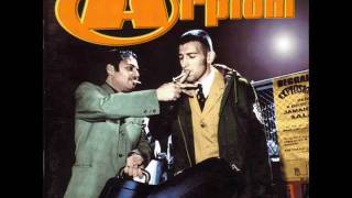 Arpioni - Quello che ci manca