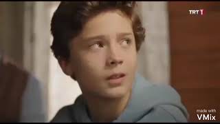 İskender Alara Bir Dakika Klip