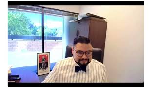 Response to ICE Actions – Part 2