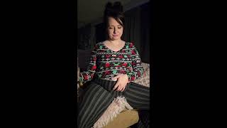 Preview Shake Chug Belly Play