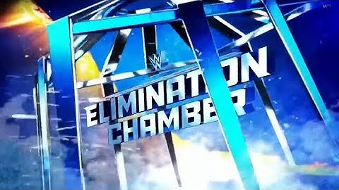 WR3D 23 V2 BY EPF MODS RELEASED! WITH ALL NEW FEATURES FOR ALL DEVICES!