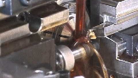 Capture_Hobbing_Function_.AVI