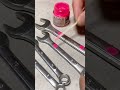 Diy tips wrench hack #tips #diytip #carpentry #豆知識 #tool #howto #asmr #woodworking