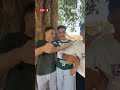 امتحان الدين كان جاي بالعربي آراء طلاب الثانوية العامة في امتحانات المواد الغير مضافة للمجموع امتحان الدين كان جاي بالعربي آراء طلاب الثانوية العامة في امتحانات المواد الغير مضافة للمجموع