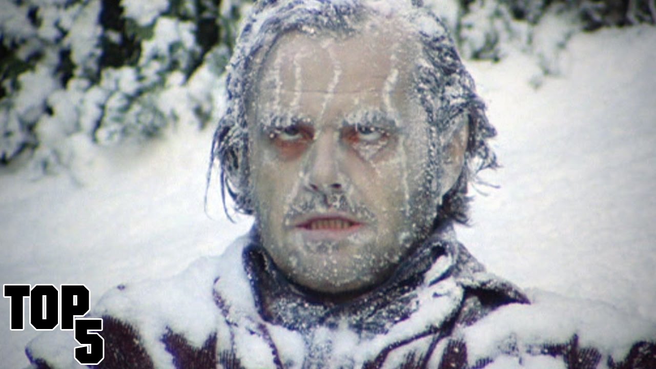 Top 5 Coldest Places In The World YouTube zastela-on-twitter-today-i-will-be-testing-out-candies-and-foods-i-ve