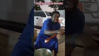 Deep Spiritual Bath For Cleansing & Restoration