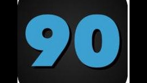 90
