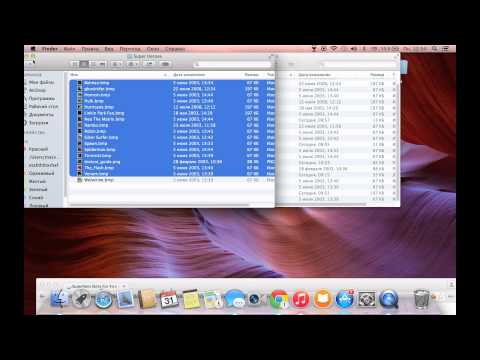 [Full-Download] How-to-insall-gta-vc-superman-and-john ...