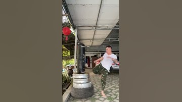 11 lợi ích tuyệt vời của quả Na