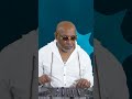AMAPIANO MIX 2025 I Baby Momo Mawhoo Matumza Jay Sax Shino KiKai DJ 2K AMAPIANO MIX 2025 I Baby Momo Mawhoo Matumza Jay Sax Shino KiKai DJ 2K