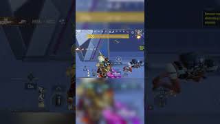Noob enemy 🤣 troll #bgmi #trending #viralreels #shortsviral #bgmifunnycontent #shortvideo #4k #funny