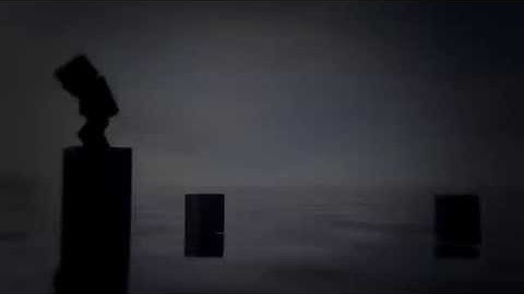 Intro TexoPlayzSG [MC Animation] | by AxtaxFX ( 15 Likes? )