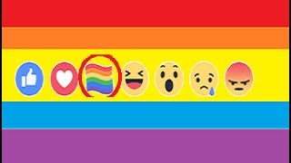 Download Facebook Pride Emojisi Nasıl Yapılır ? Kısa Ve Öz Anlatım, Yapamayanlara Özel Video MP3 Facebook Pride Emojisi Nasıl Yapılır ? Kısa Ve Öz Anlatım, Yapamayanlara Özel
