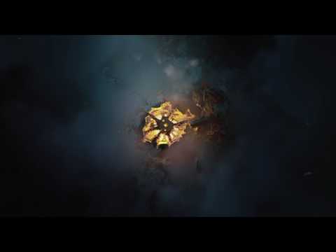 Подводная эра - трейлер (2017) МУЛЬТФИЛЬМ, ПРИКЛЮЧЕНИЯ, СЕМЕЙНЫЙ