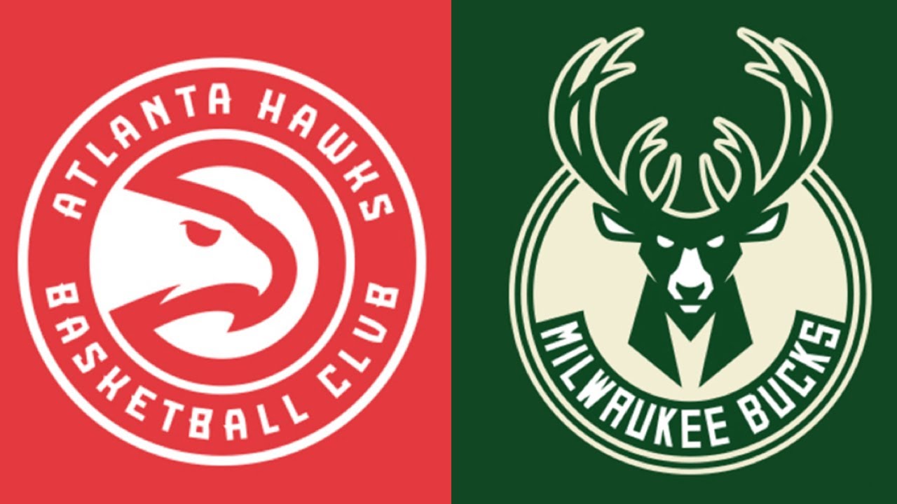 Atlanta Hawks at Milwaukee Bucks Sunday 1/24/21 NBA Picks