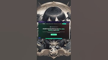 This AI tool is 10X better than ChatGPT