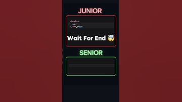 Stop Wasting Time! Learn Emmet Shortcuts like a Pro 🚀 | #shorts #coding #programming