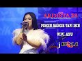 VIVI AYU - PINGIN NANGIS TAPI ISIN - NEW ARDISTA 28