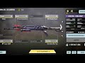 KRM -ISNANE ONE SHOT BUILD #codm #codmobile #callofdutymobile #fyp #ytgaming #trending
