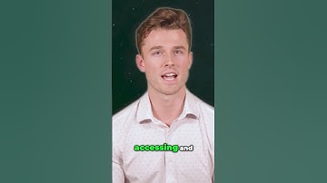 Amazon Q Business: Generative AI Assistant for Enterprise