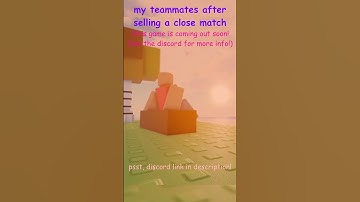 hate when this happens😔 #roblox #indiedev  #survivalgame #games #gamedev