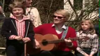 Heino - Es klappert die Mühle am rauschenden Bach 1974