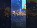 LIVEツアー初日、地元茅ヶ崎で初披露したドラえもん新ED曲『もしものがたり / Tani Yuuki』ちょっとだけ見せちゃう👀❤️‍🔥
