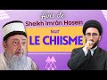 Chiites sontils musulmans  rponse  sheikh imran hosein