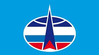 Russian Space Forces (VKS) | Wikipedia audio article