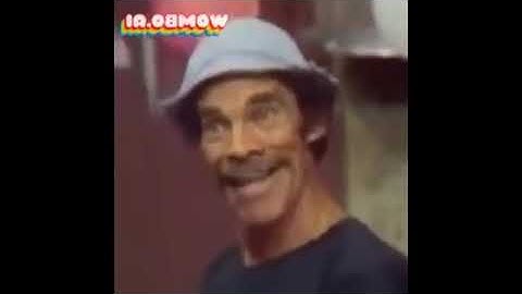 preview 2 Mashup deepfake v2