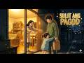 SULIT ANG PAGOD (Commuter Hugot Anthem) - Himig Nova | Para sa lahat ng pagod pero lumalaban