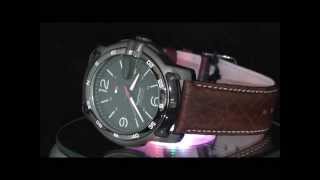 best android smartwatch with sim