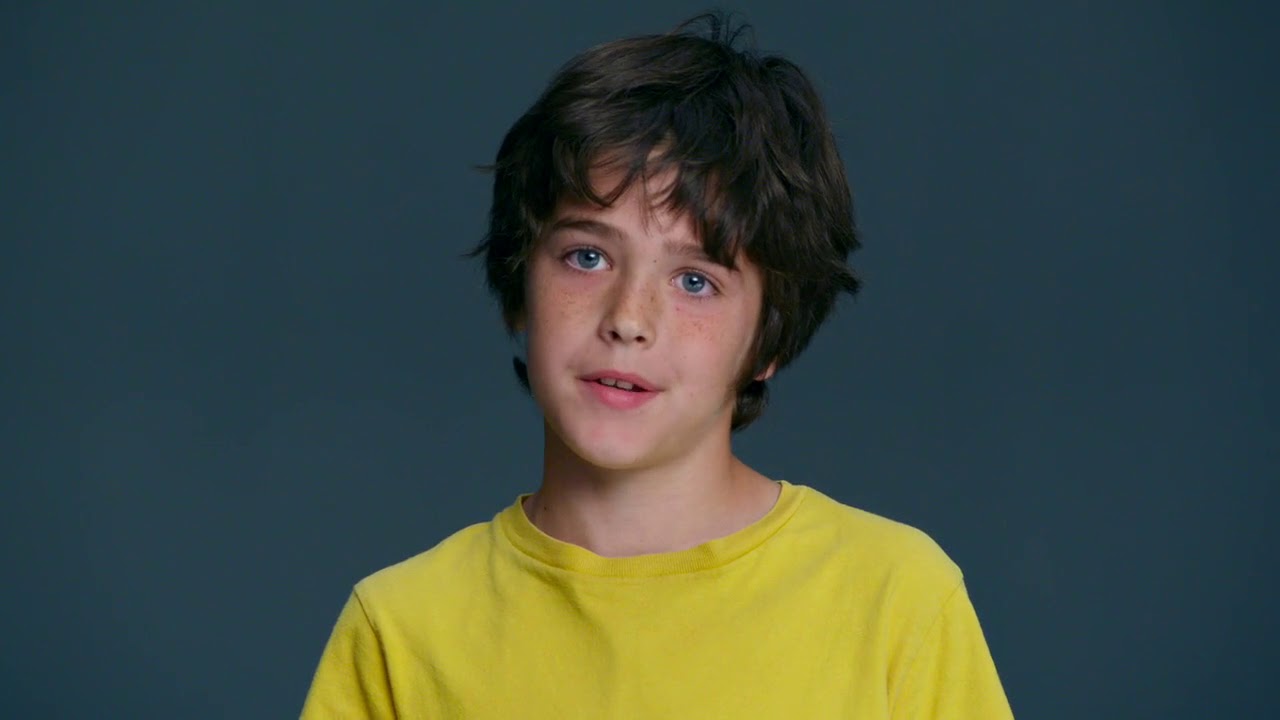 Always Like a Girl 720p