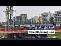 الاحتلال يولّد مقاومة وأبطال جدد