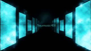Avicii & Project 46 Feat. You & Daphne - Crime (Radio Edit)