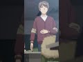 アニメ『青春ブタ野郎はサンタクロースの夢を見ない』第11話・ピックアップ❷｜#青ブタ  #アニメ #anime