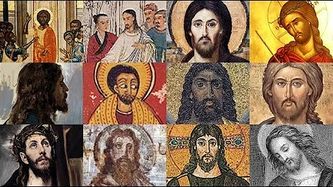 GOD'S SKIN COLOR And Other Answers About Race In T...