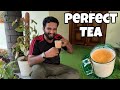   favourite tea  easy make and relief headache  special tea