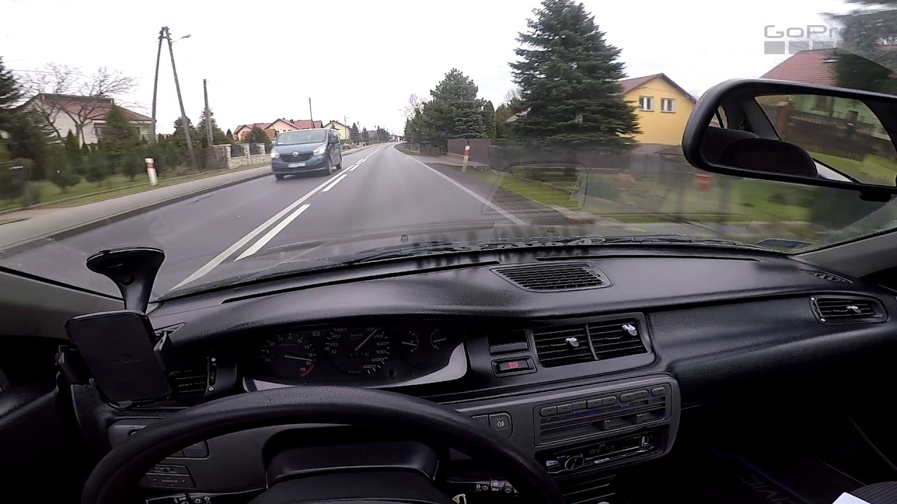 B16a4 ошибка mitsubishi