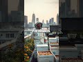 Uncharted Pioneers: Five Real Careers Redefining Adventure