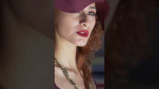 AQOYKYSR7hHF0j7g7RclGLkYqqzNEbs2 jkCzn9KE6TfK9zpF2PgTw1W85eu2H1o5jLn38fLG9h YBSFOtfSmp5sueAn5xCukmWa