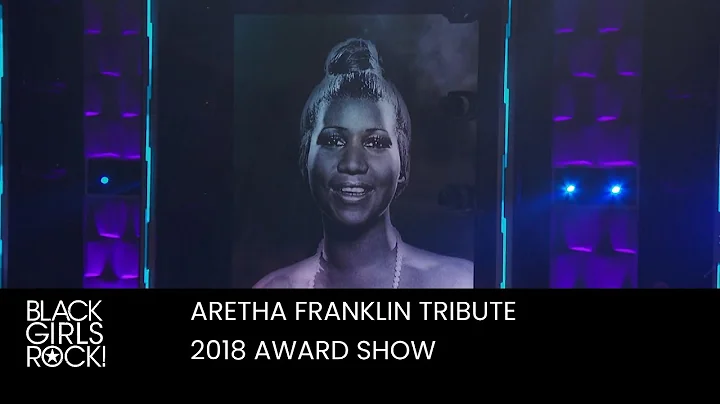 Jazmine Sullivan, Ledisi,Cynthia Erivo, Stephanie ...