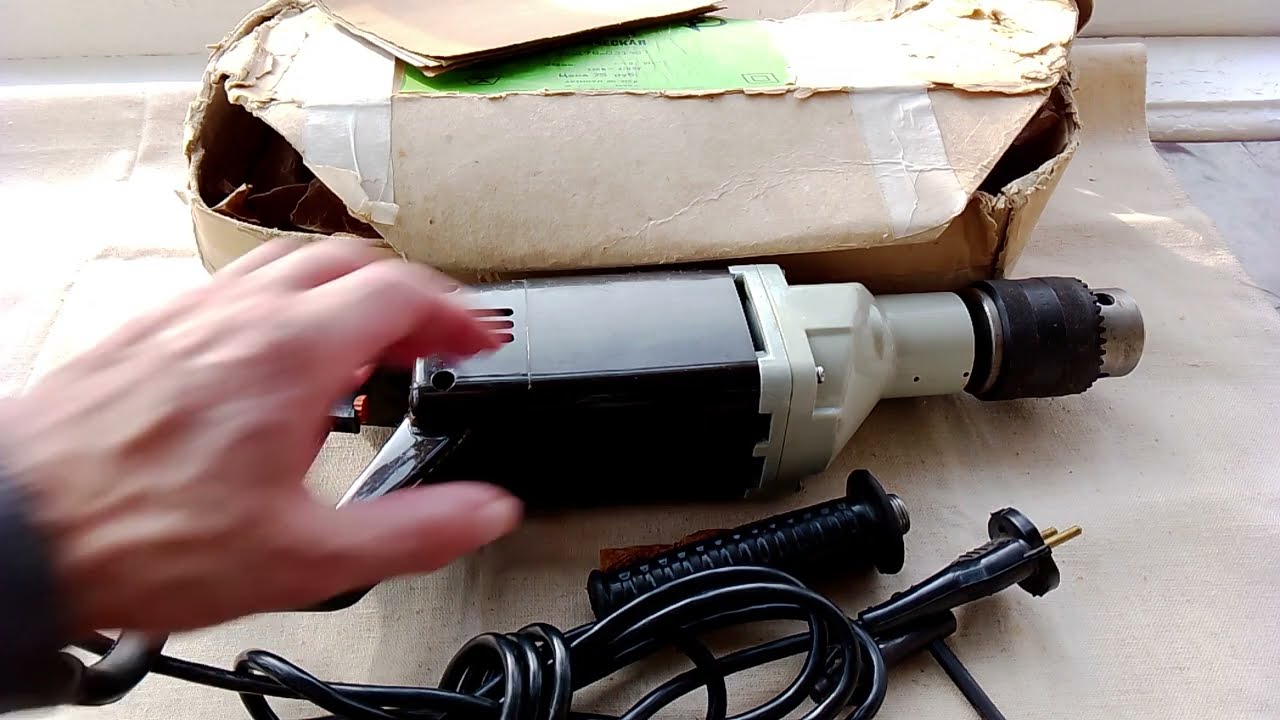 VID 20240212 153331 1