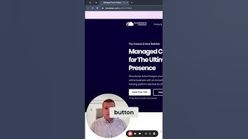 Why Cloudways is Our Go-To Hosting Solution
