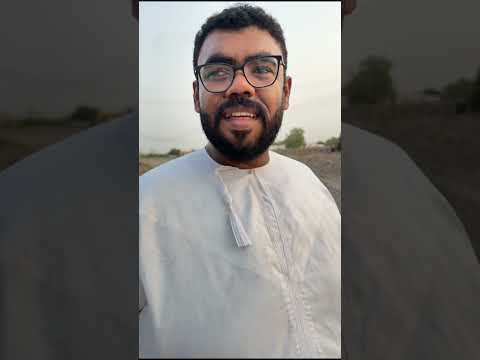 فيصل يكشف حقيقت العمال والنايجه واضحه✋🏻