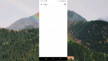 How to Create a Facebook Business Page (2021 INTERFACE) - Step By Step Tutorial Aneees   Technical